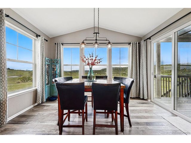 2511 Loon Ln, Castle Rock, CO 80104