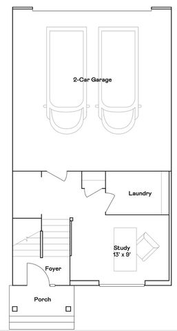 2252 Stonegate Road, Algonquin, IL 60102