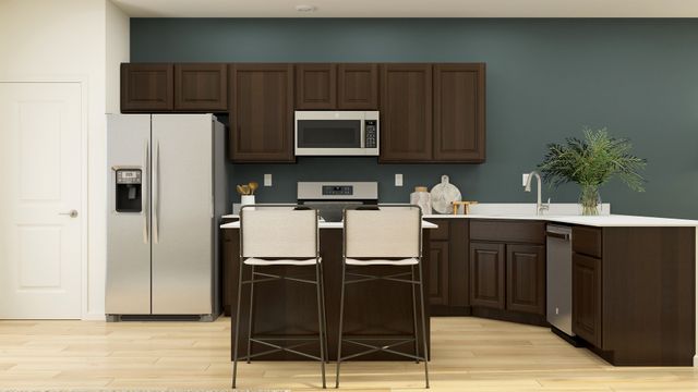 2252 Stonegate Road, Algonquin, IL 60102