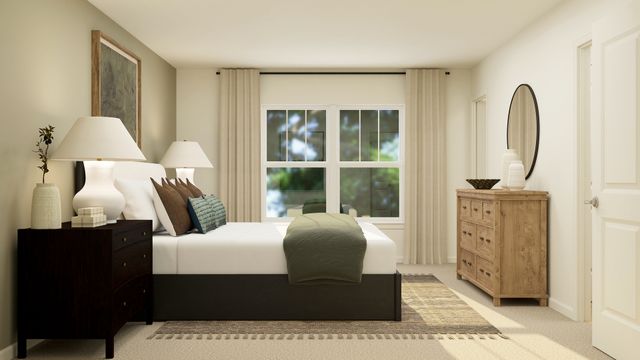 2252 Stonegate Road, Algonquin, IL 60102