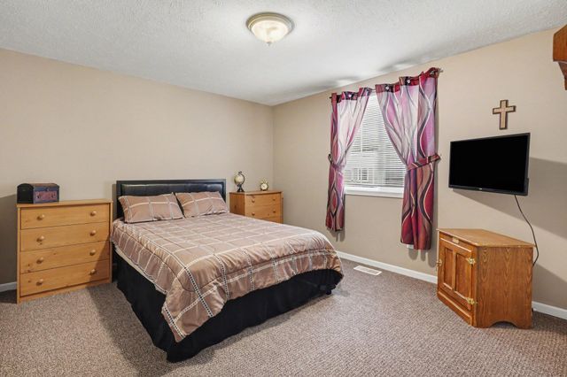 4232 117th Avenue, Allegan, MI 49010