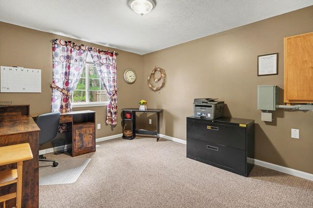 4232 117th Avenue, Allegan, MI 49010