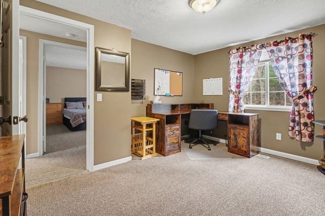 4232 117th Avenue, Allegan, MI 49010