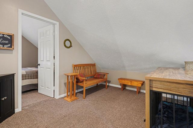 4232 117th Avenue, Allegan, MI 49010