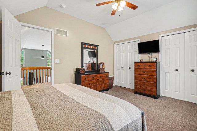 4232 117th Avenue, Allegan, MI 49010