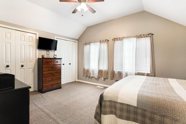 4232 117th Avenue, Allegan, MI 49010