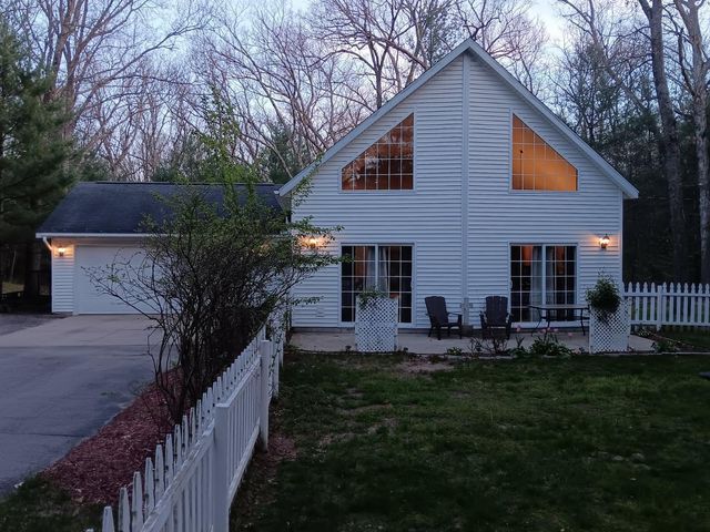 4232 117th Avenue, Allegan, MI 49010