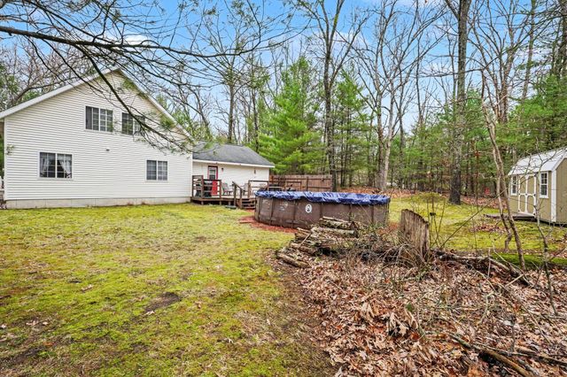 4232 117th Avenue, Allegan, MI 49010