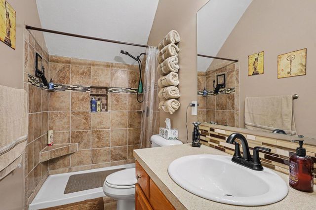 4232 117th Avenue, Allegan, MI 49010