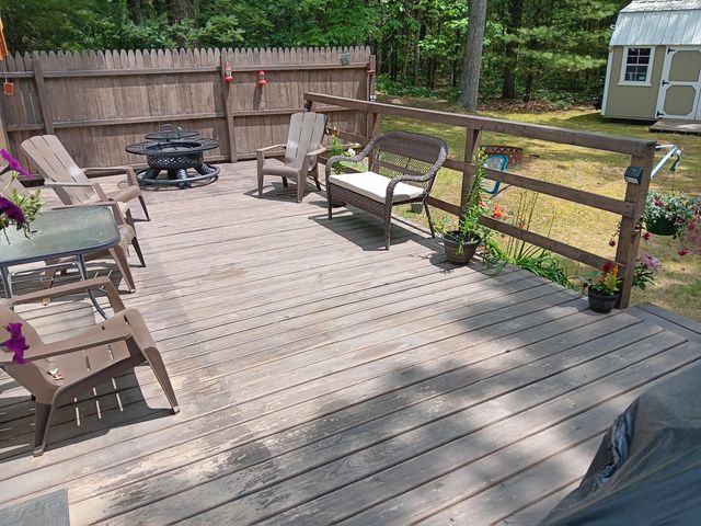 4232 117th Avenue, Allegan, MI 49010