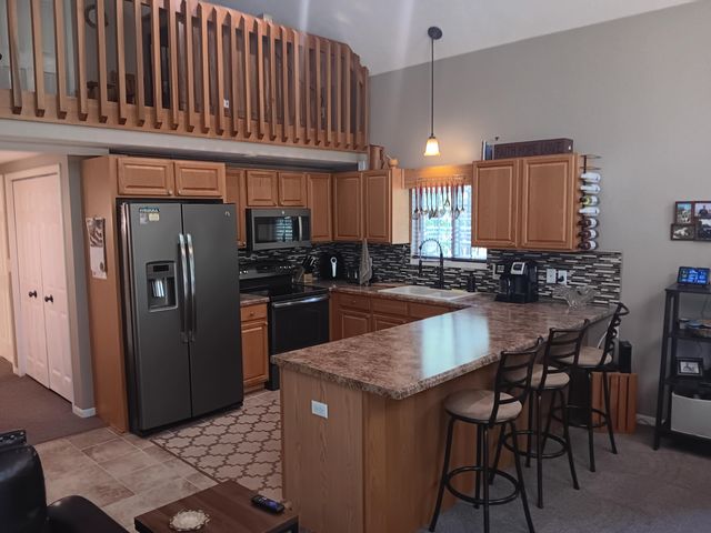 4232 117th Avenue, Allegan, MI 49010