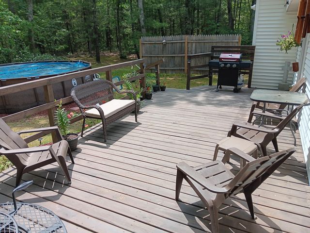 4232 117th Avenue, Allegan, MI 49010