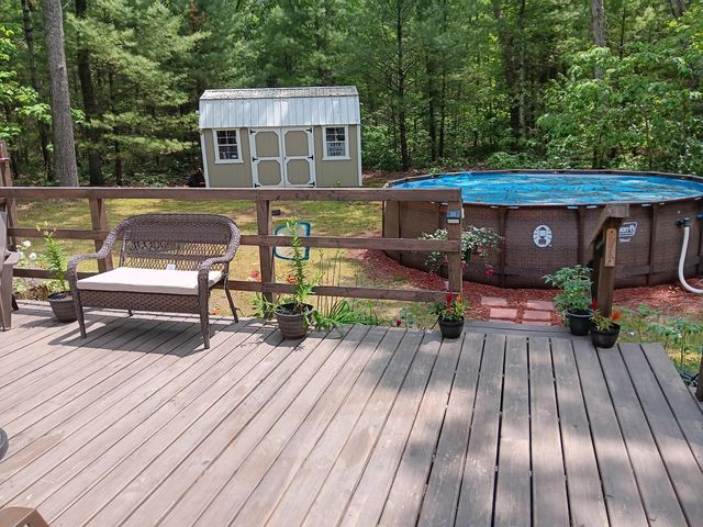 4232 117th Avenue, Allegan, MI 49010