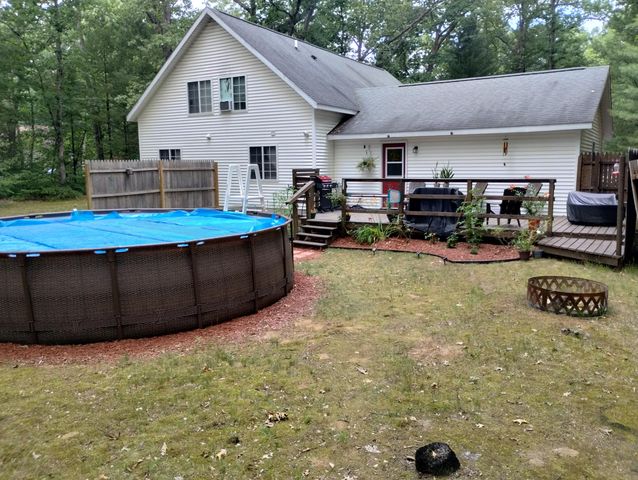 4232 117th Avenue, Allegan, MI 49010