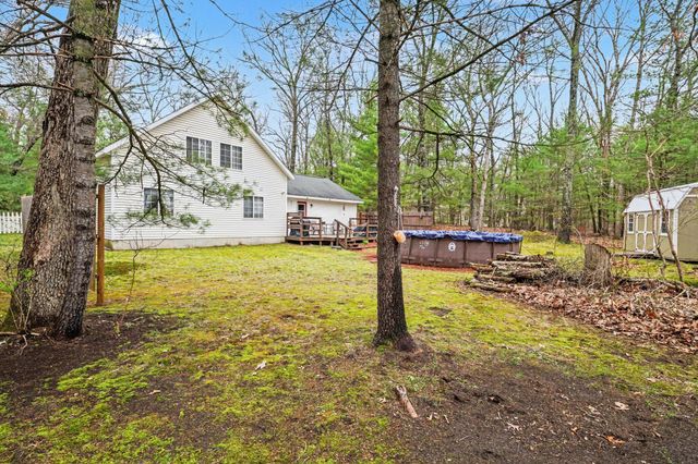 4232 117th Avenue, Allegan, MI 49010