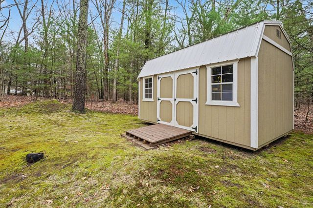 4232 117th Avenue, Allegan, MI 49010