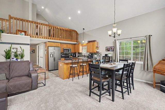 4232 117th Avenue, Allegan, MI 49010