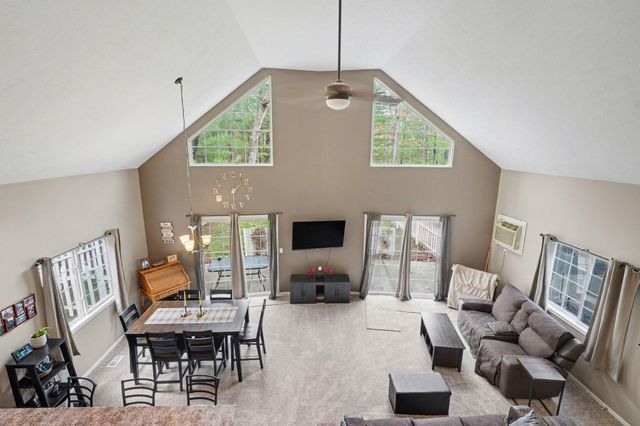 4232 117th Avenue, Allegan, MI 49010