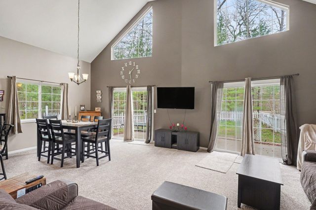 4232 117th Avenue, Allegan, MI 49010
