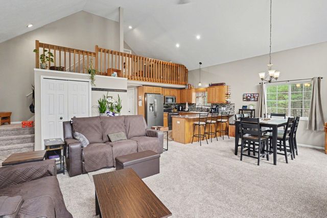 4232 117th Avenue, Allegan, MI 49010
