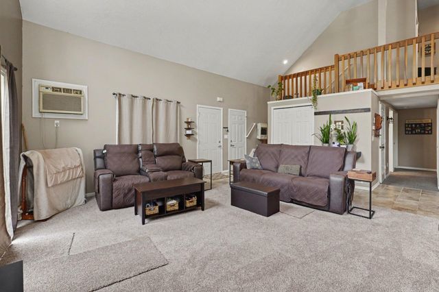 4232 117th Avenue, Allegan, MI 49010