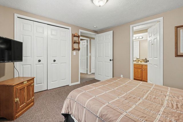 4232 117th Avenue, Allegan, MI 49010