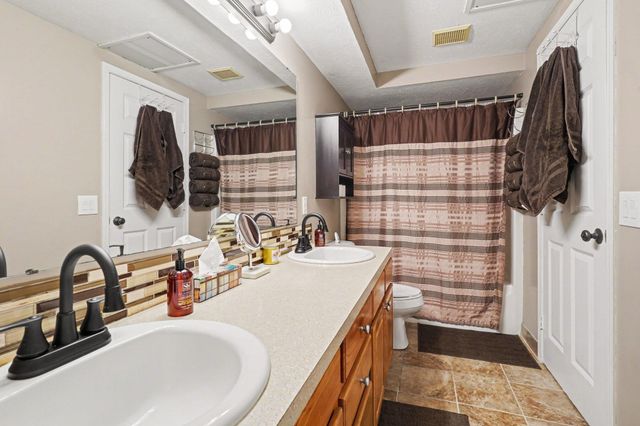 4232 117th Avenue, Allegan, MI 49010
