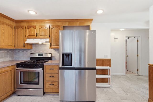 74 Messina Street, Providence, RI 02908