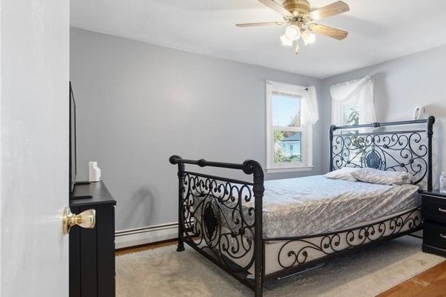 74 Messina Street, Providence, RI 02908