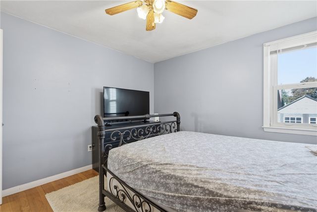 74 Messina Street, Providence, RI 02908