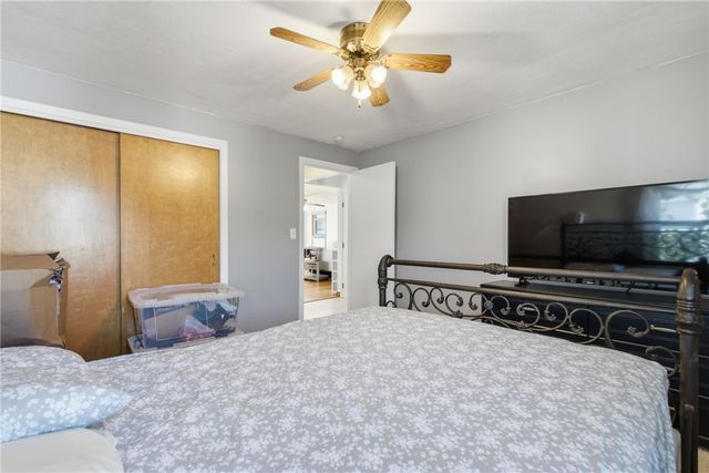 74 Messina Street, Providence, RI 02908