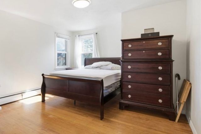74 Messina Street, Providence, RI 02908
