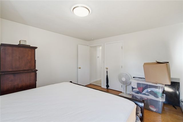 74 Messina Street, Providence, RI 02908