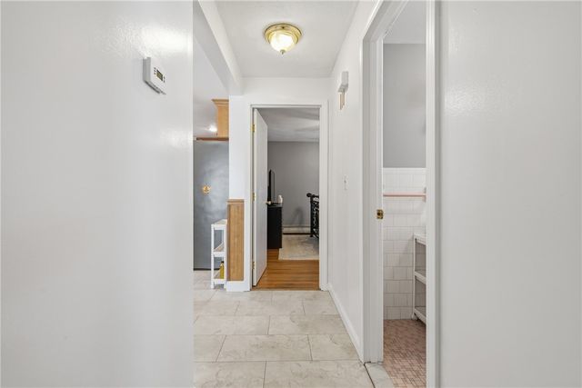 74 Messina Street, Providence, RI 02908