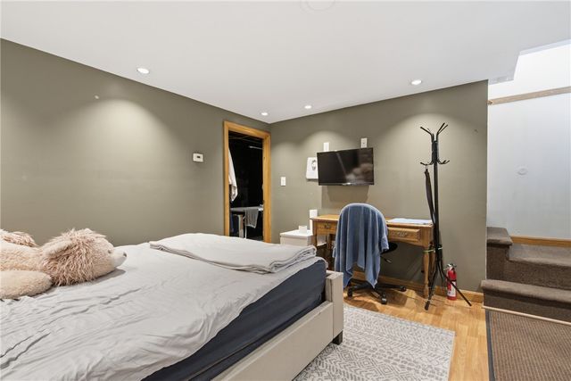 74 Messina Street, Providence, RI 02908