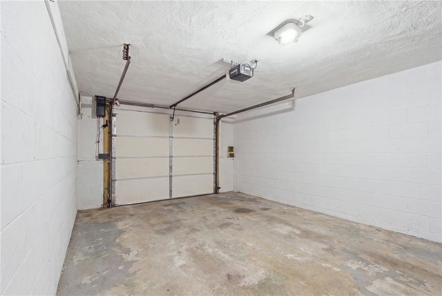 74 Messina Street, Providence, RI 02908