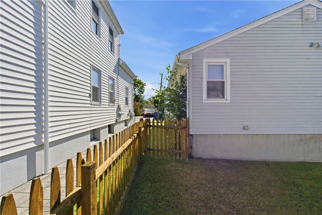 74 Messina Street, Providence, RI 02908
