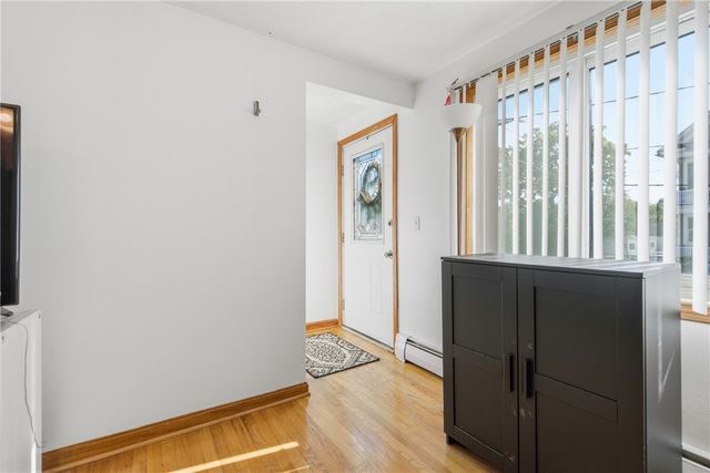 74 Messina Street, Providence, RI 02908