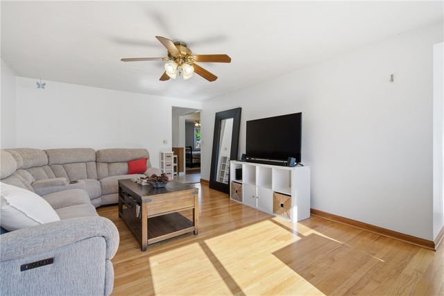 74 Messina Street, Providence, RI 02908