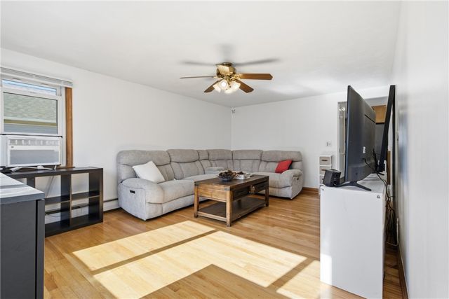 74 Messina Street, Providence, RI 02908