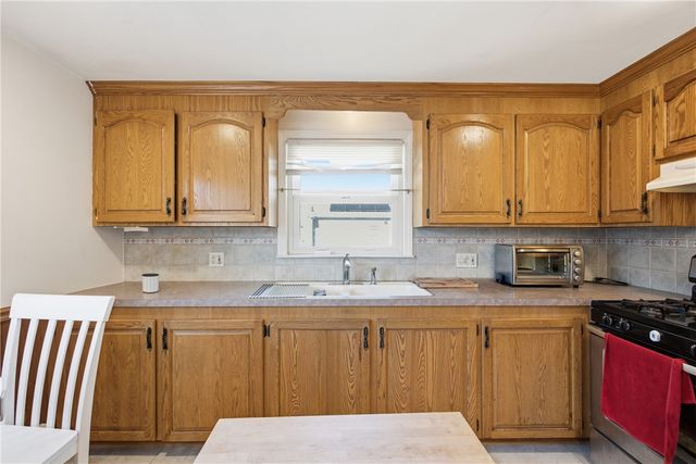 74 Messina Street, Providence, RI 02908