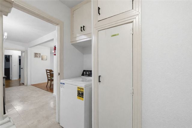 9 E Trenton Boulevard, Fayetteville, AR 72701