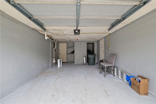 9 E Trenton Boulevard, Fayetteville, AR 72701