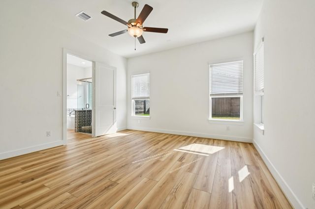 18032 Brennie Bird Lane, Conroe, TX 77302