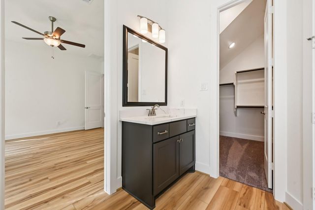 18032 Brennie Bird Lane, Conroe, TX 77302