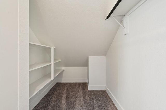 18032 Brennie Bird Lane, Conroe, TX 77302