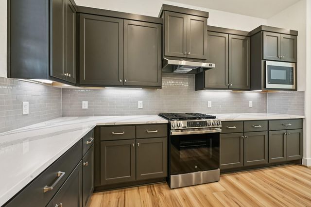18032 Brennie Bird Lane, Conroe, TX 77302
