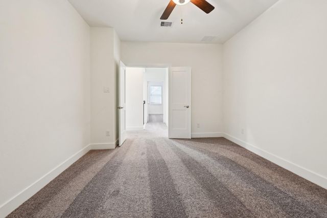 18032 Brennie Bird Lane, Conroe, TX 77302