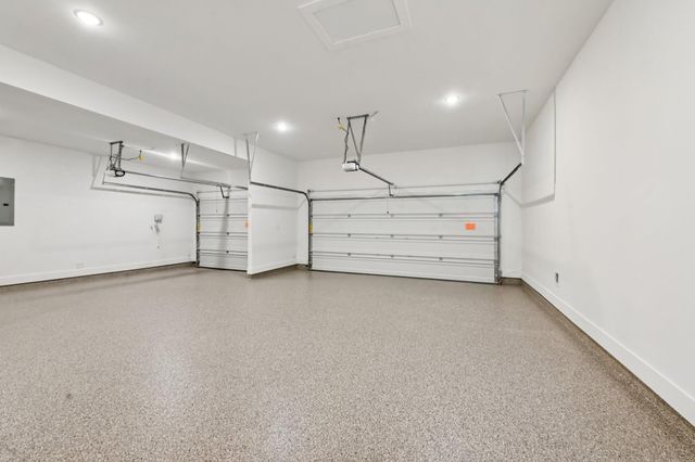 18032 Brennie Bird Lane, Conroe, TX 77302