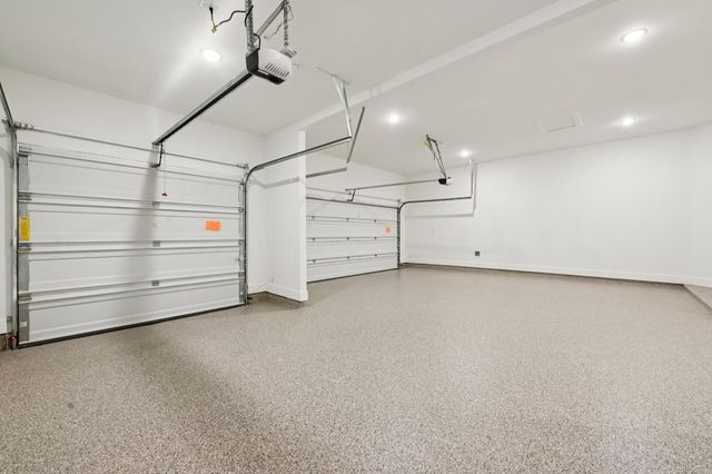 18032 Brennie Bird Lane, Conroe, TX 77302